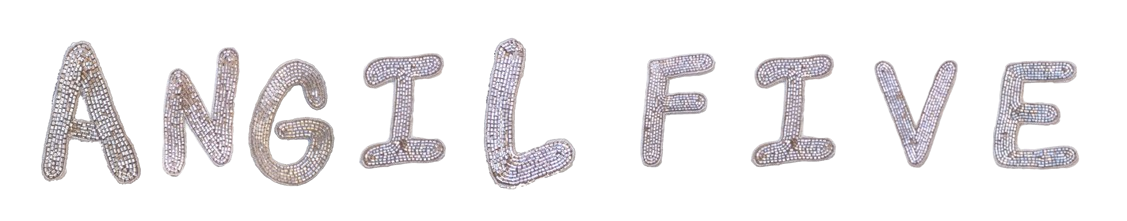 Angil Five